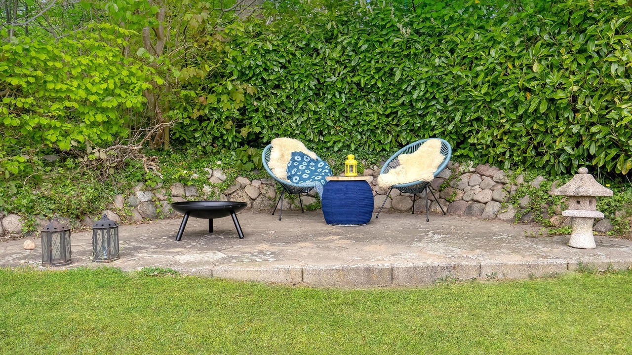 Photo of Others in Haarby