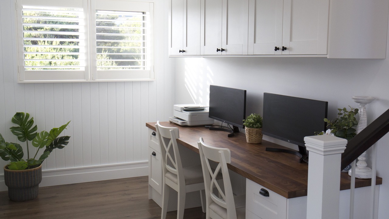 Photo of Others in Venus Bay