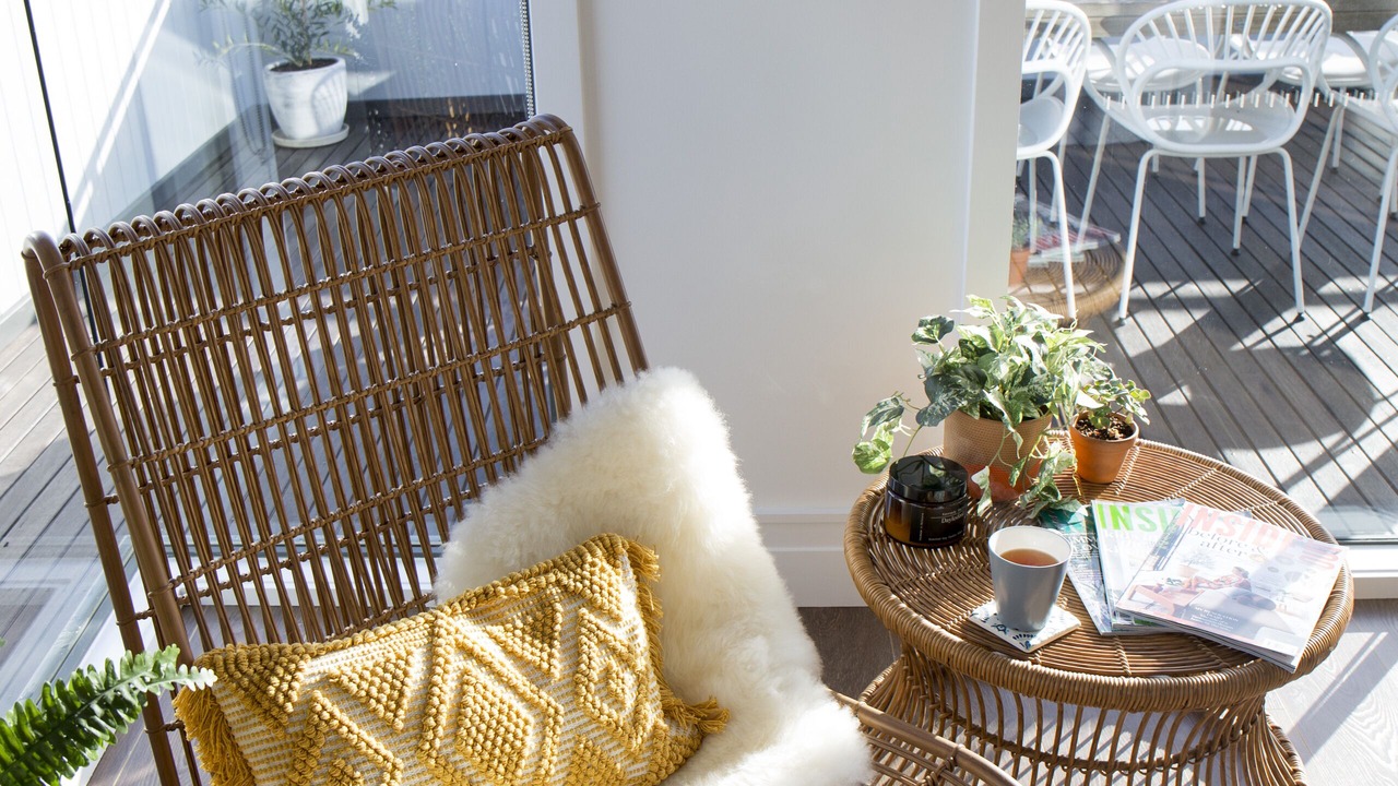 Photo of Others in Venus Bay