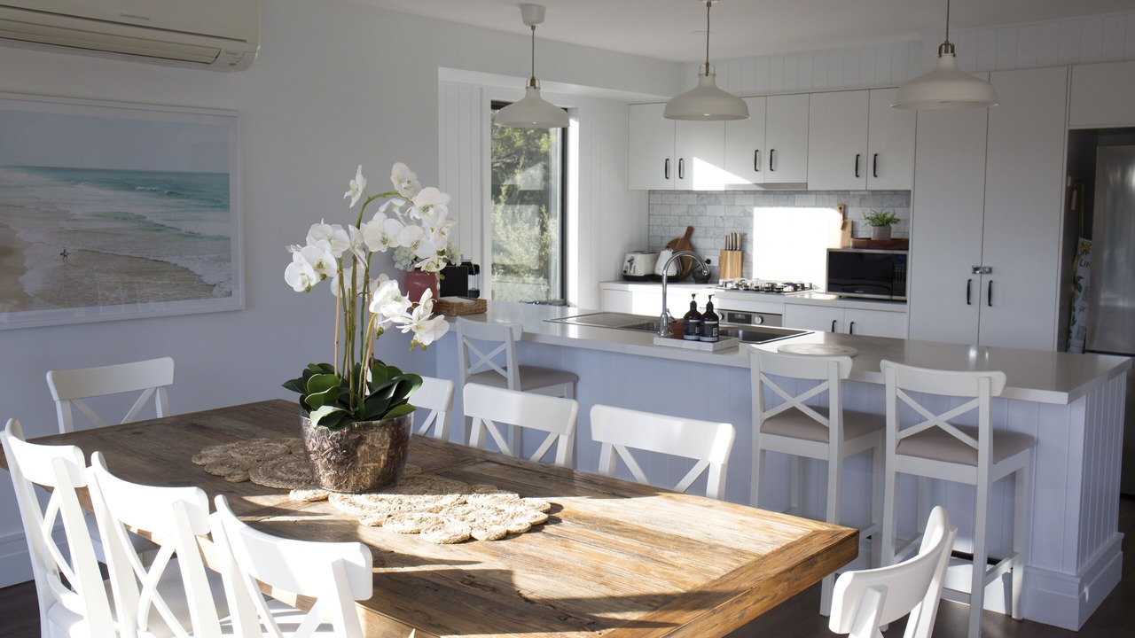 Photo of Others in Venus Bay