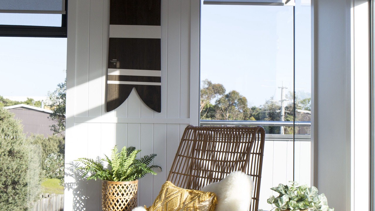 Photo of Others in Venus Bay