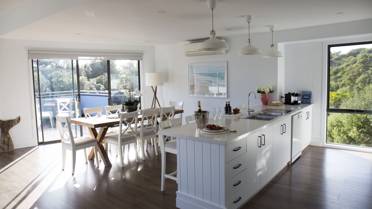 Photo of Others in Venus Bay