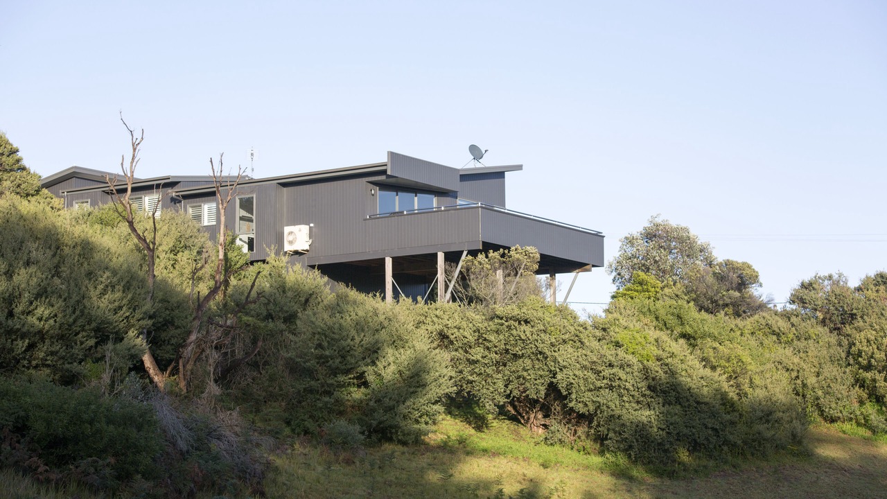 Photo of Outdoor in Venus Bay