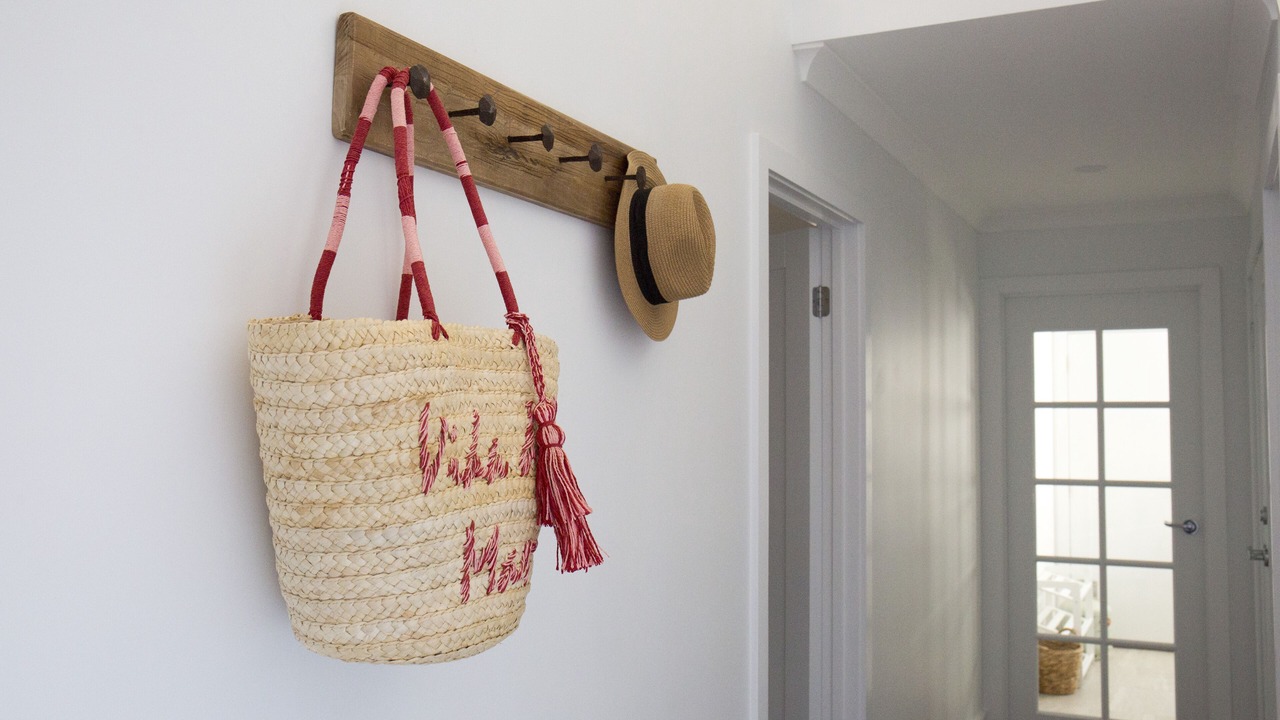 Photo of Others in Venus Bay