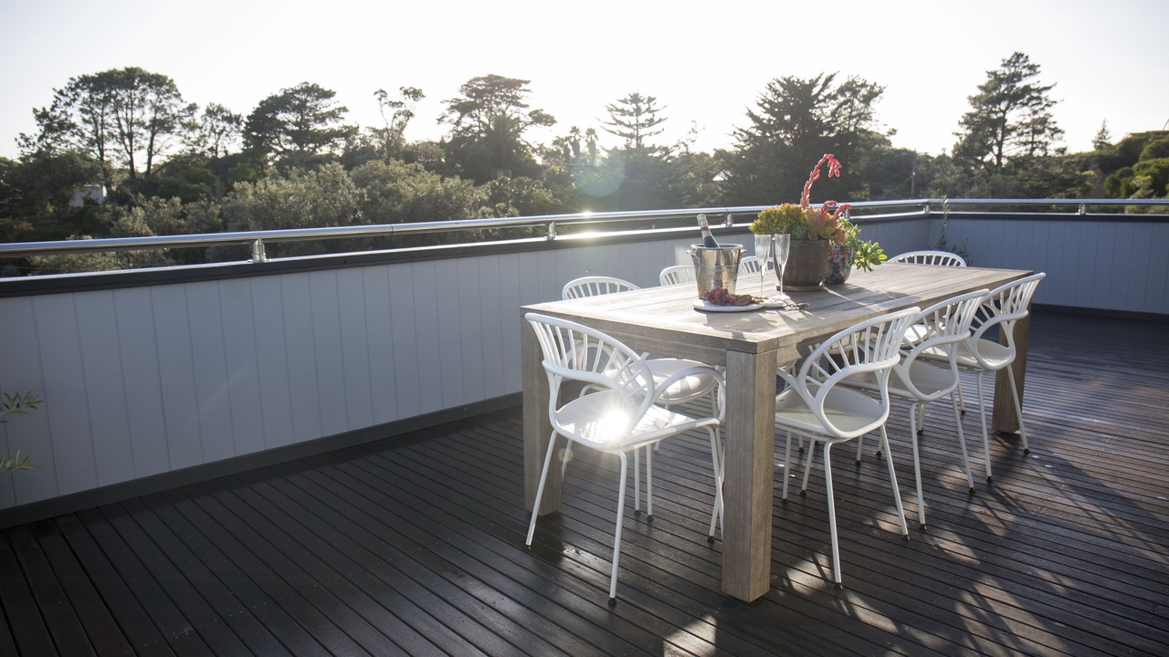 Photo of Outdoor in Venus Bay