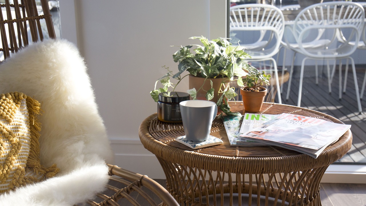 Photo of Others in Venus Bay