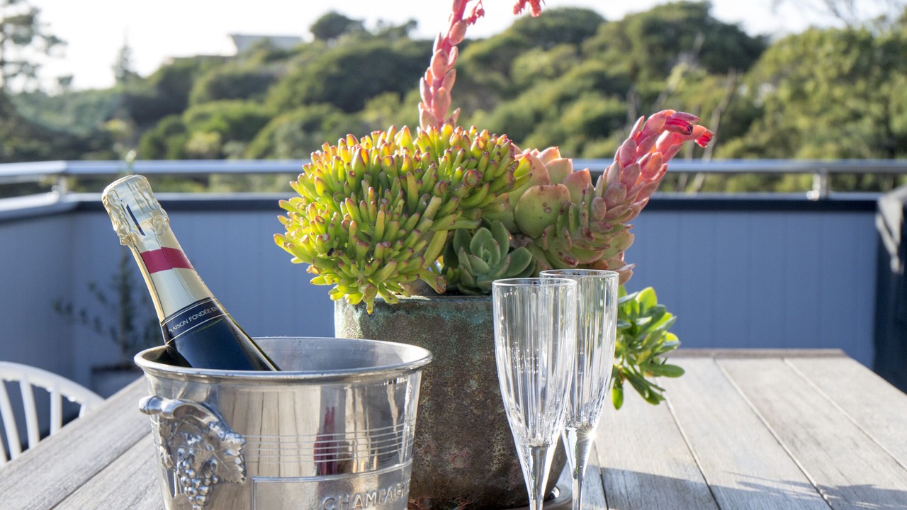 Photo of Outdoor in Venus Bay