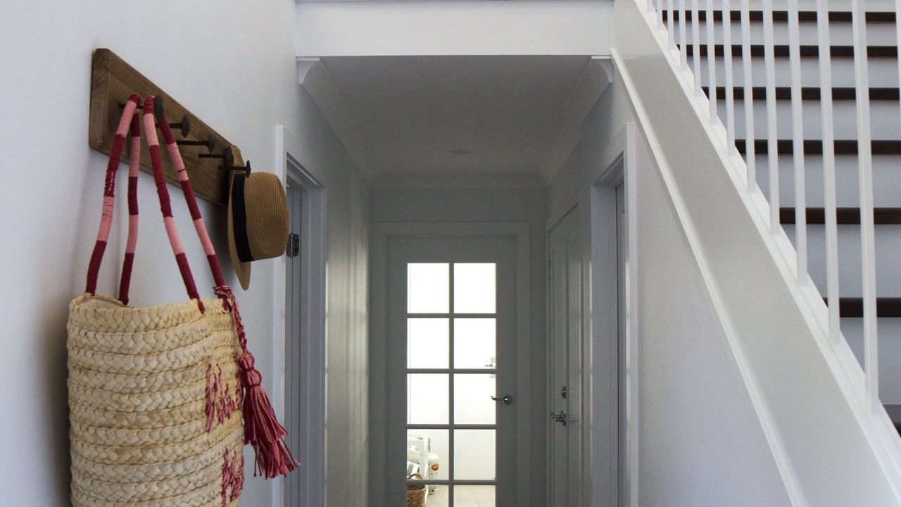 Photo of Others in Venus Bay