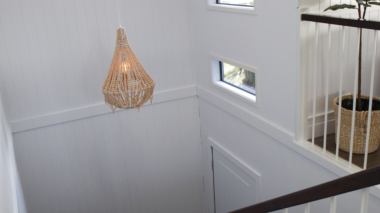 Photo of Others in Venus Bay