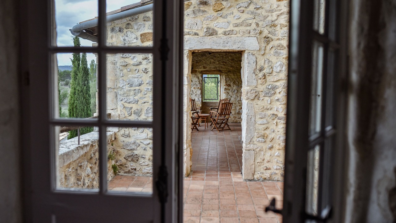 Photo of Others in Labastide-de-Virac