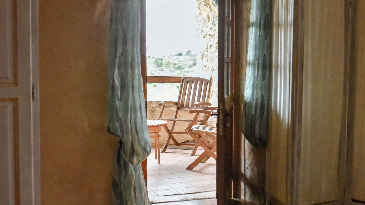Photo of Others in Labastide-de-Virac