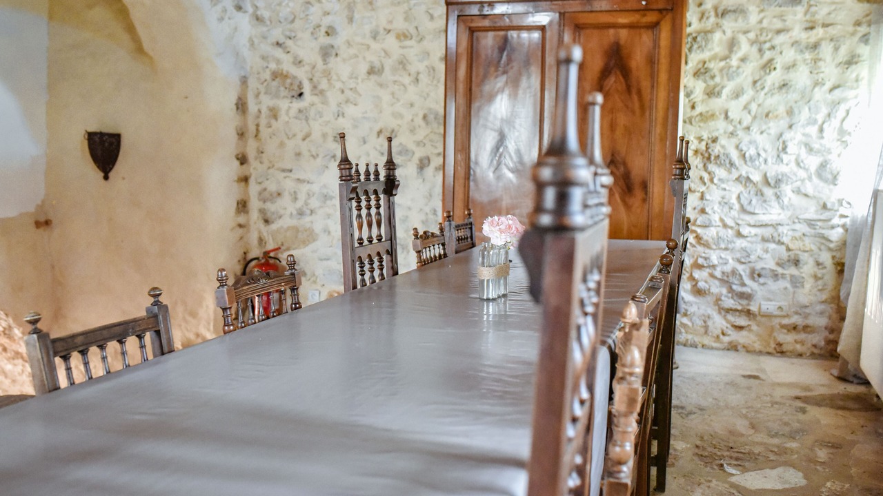 Photo of Others in Labastide-de-Virac
