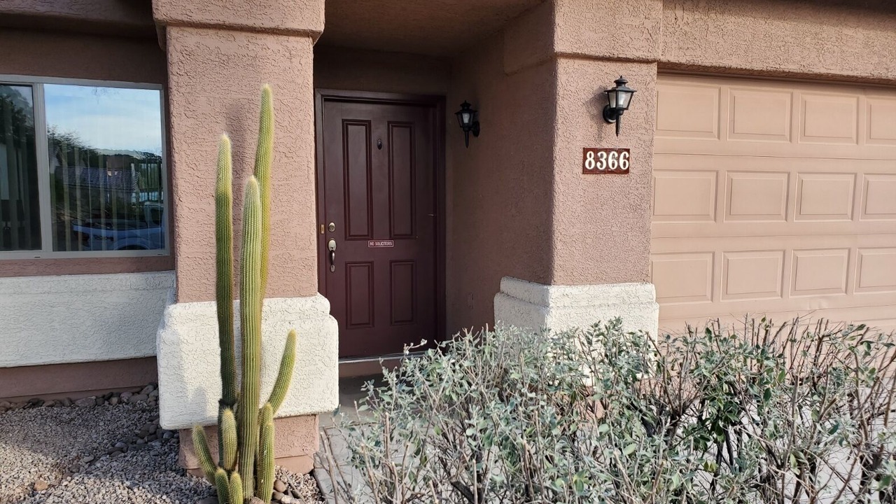Photo of Outdoor in Continental Reserve