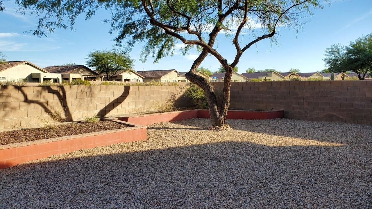 Photo of Outdoor in Continental Reserve