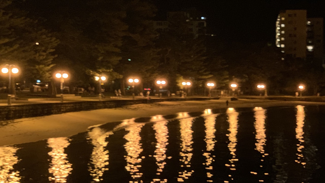 Photo of Others in Manly