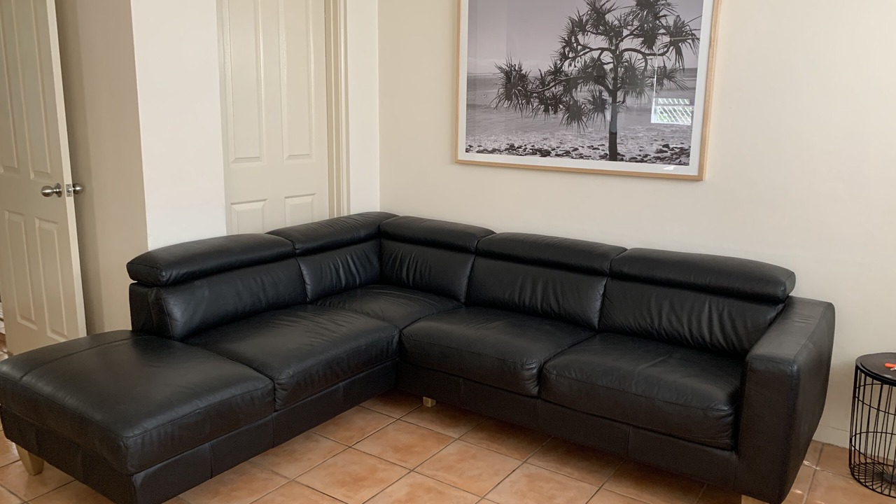 Photo of Livingroom in Manly