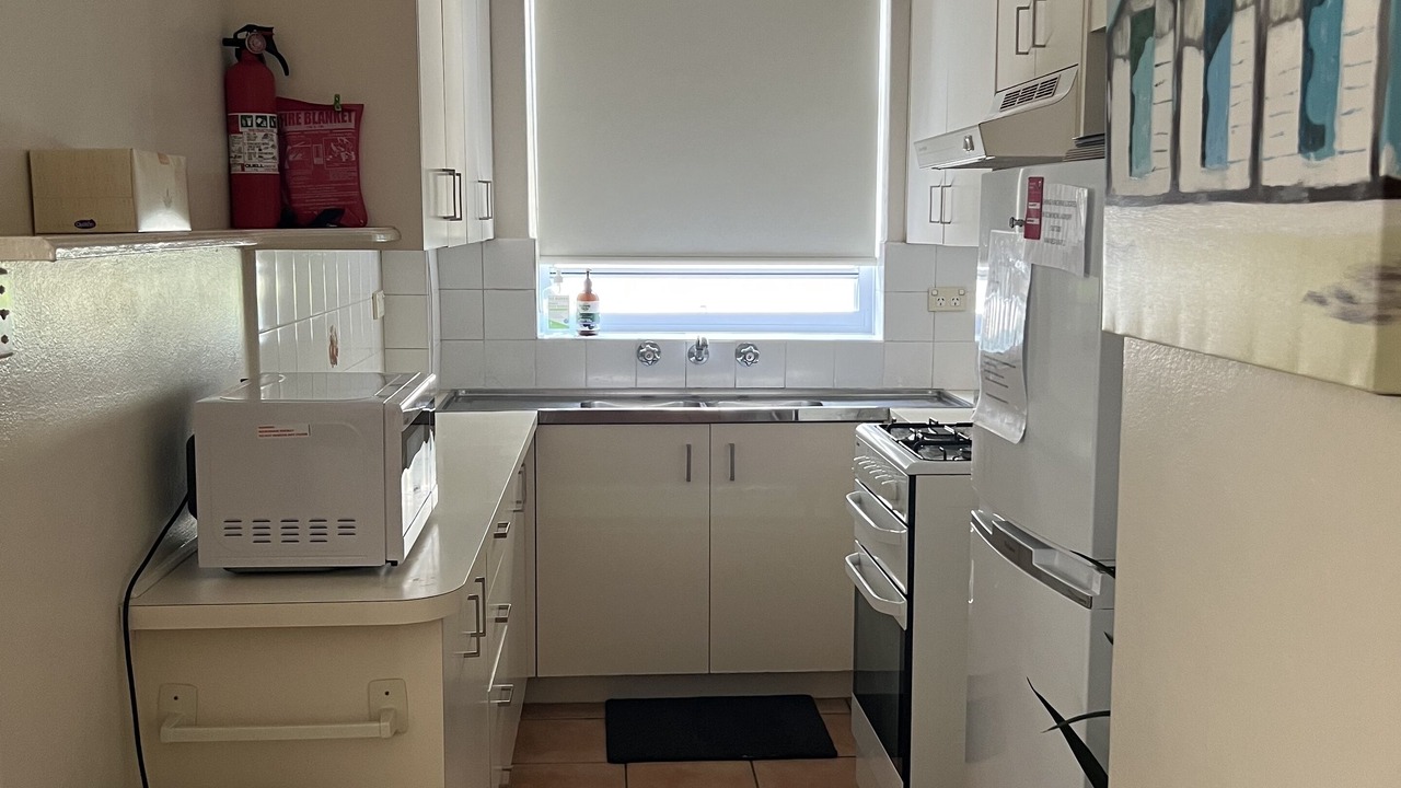 Photo of Kitchen in Manly