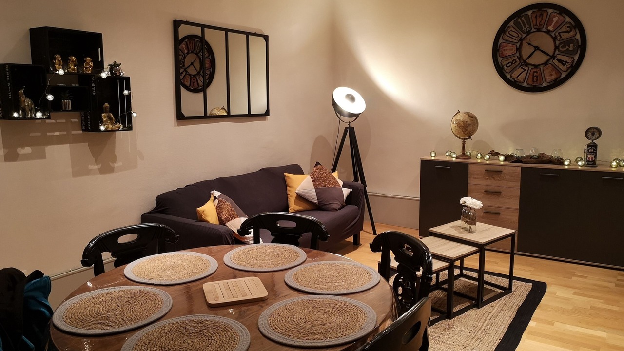 Photo of Others in Cany-Barville