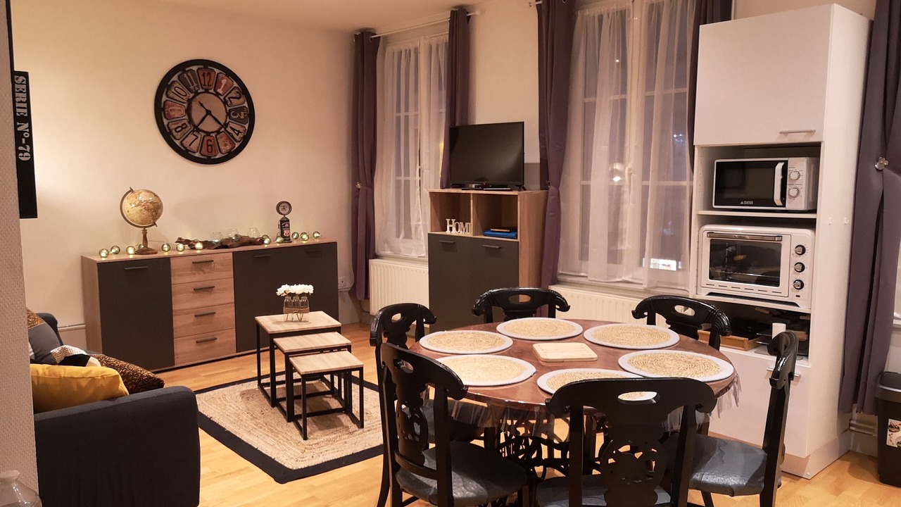 Photo of Others in Cany-Barville