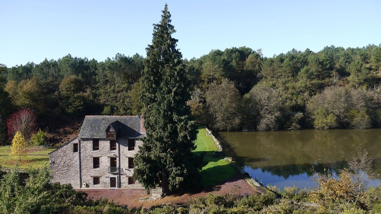 Photo of Outdoor in Saint-Just