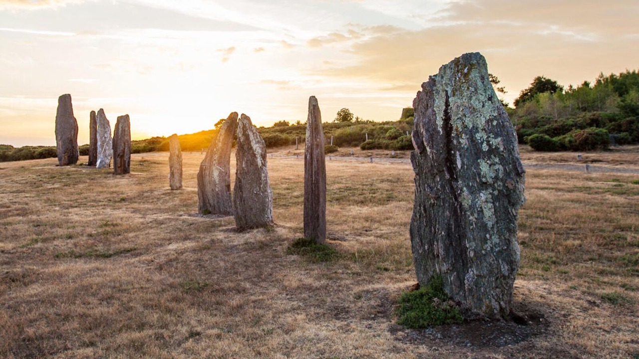 Photo of Others in Saint-Just