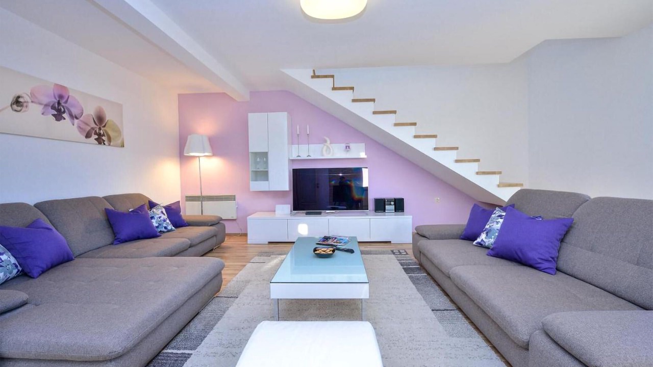 Photo of Bedroom in Unesic