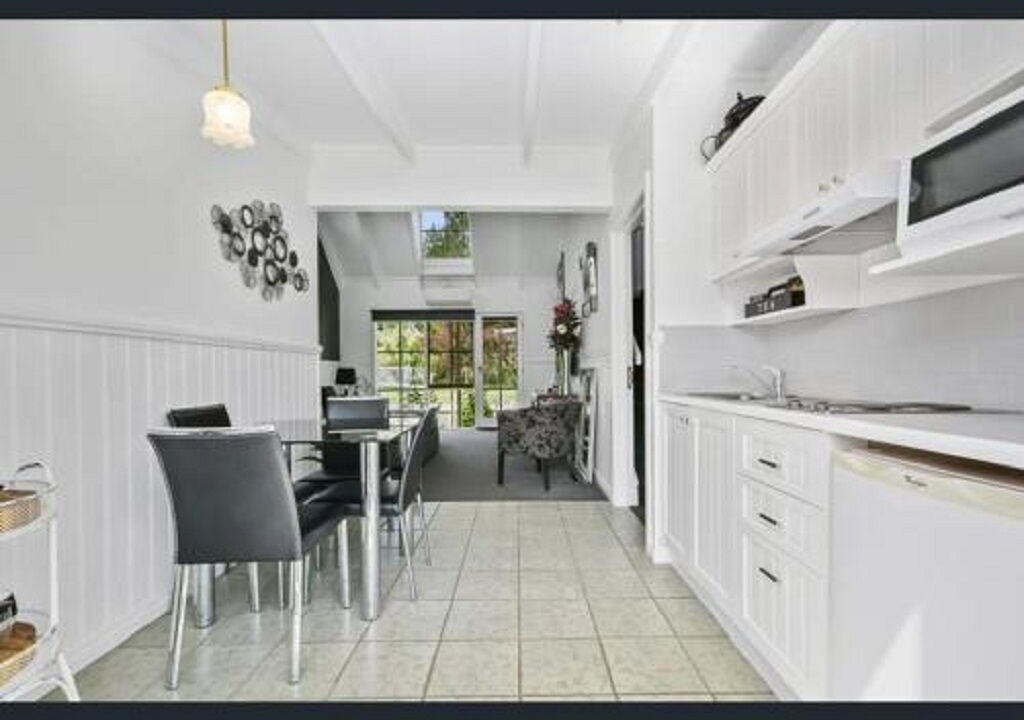 Photo of Others in Traralgon