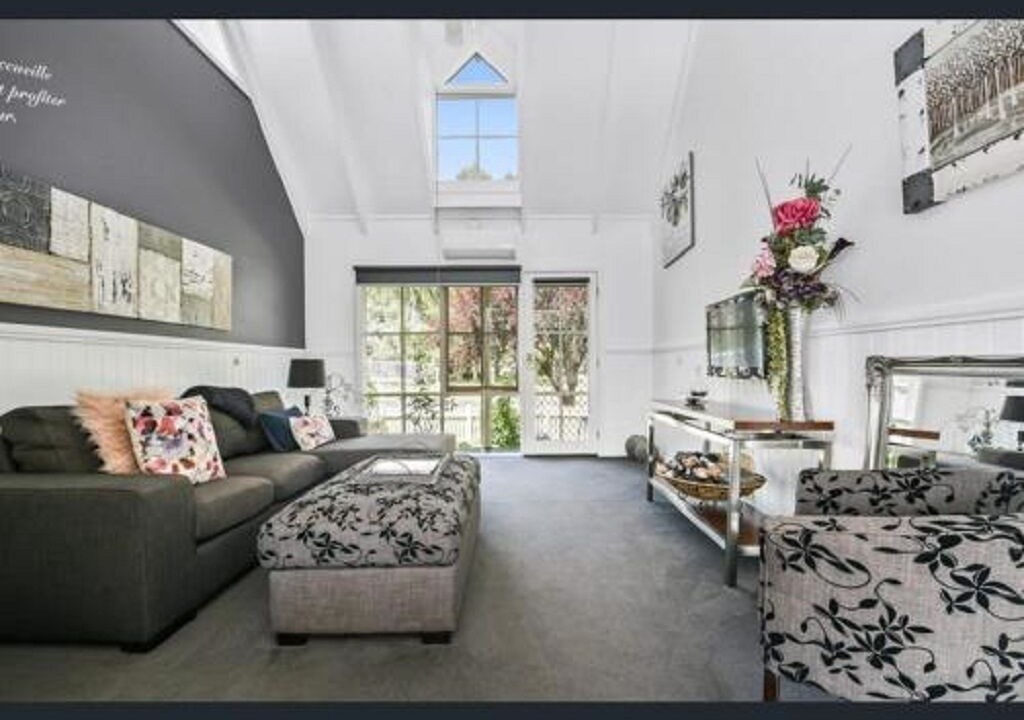 Photo of Livingroom in Traralgon