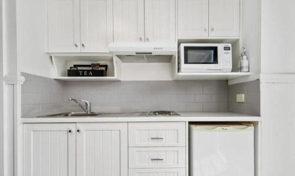 Photo of Kitchen in Traralgon