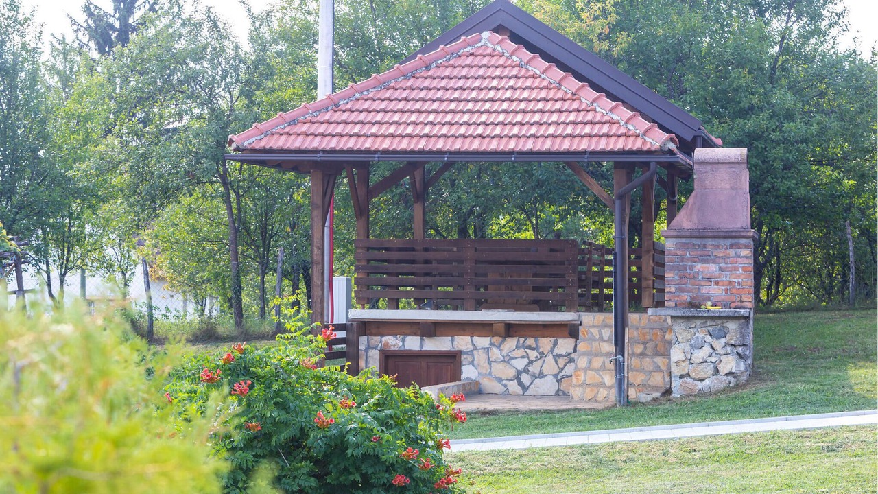 Photo of Others in Slunj