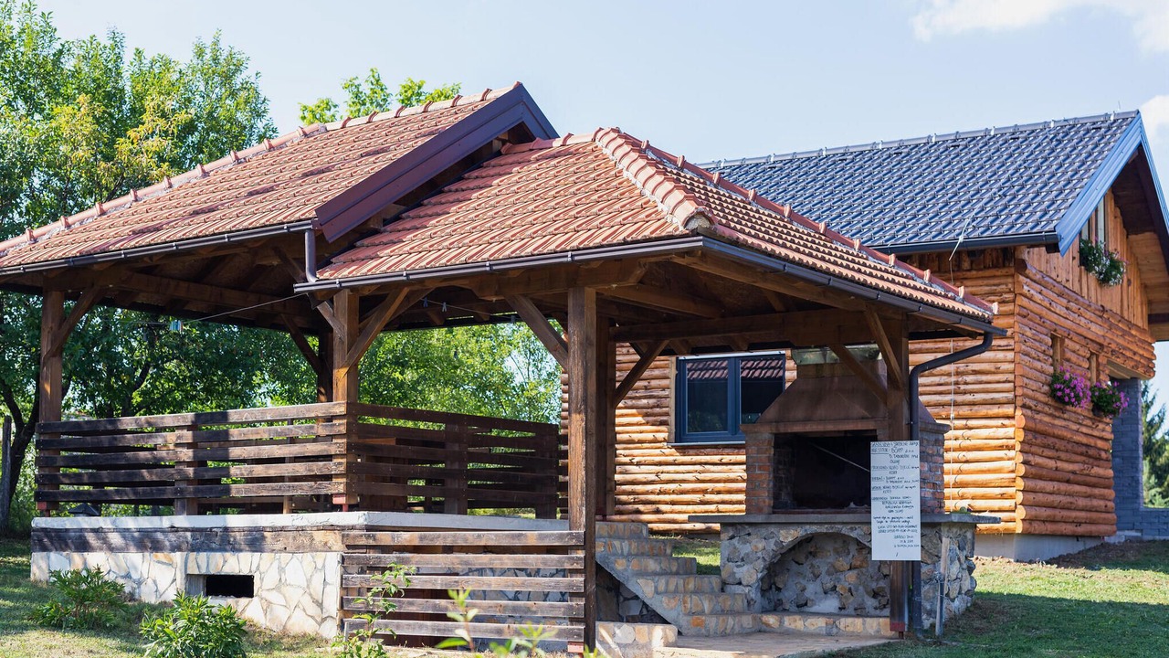 Photo of Others in Slunj