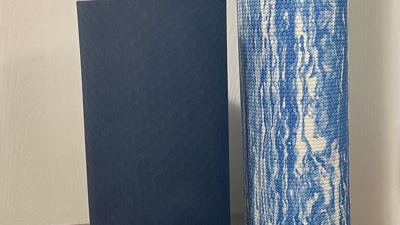 Photo of Others in Cottage Grove