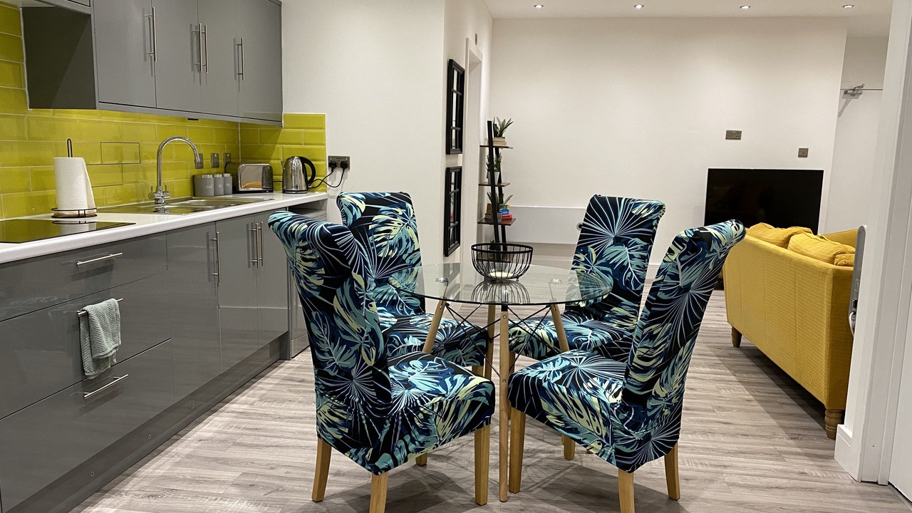 Photo of Others in Cwmbrwla