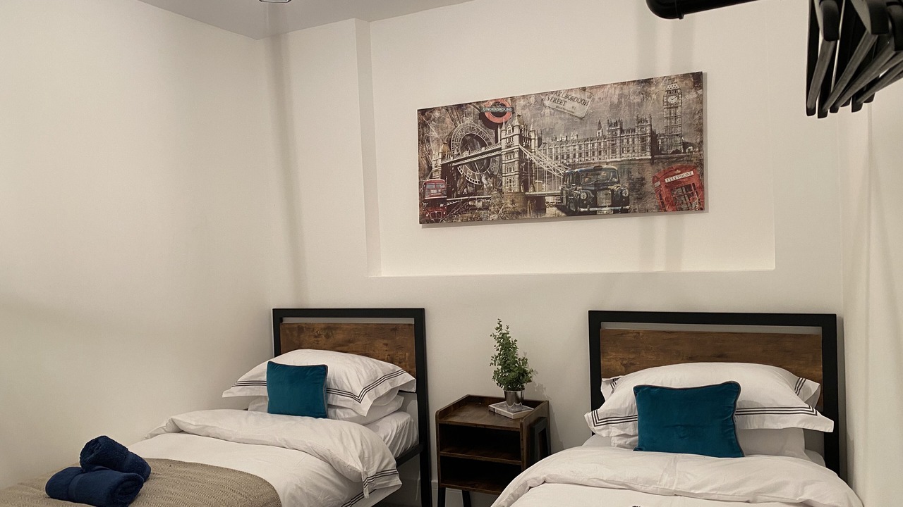 Photo of Others in Cwmbrwla