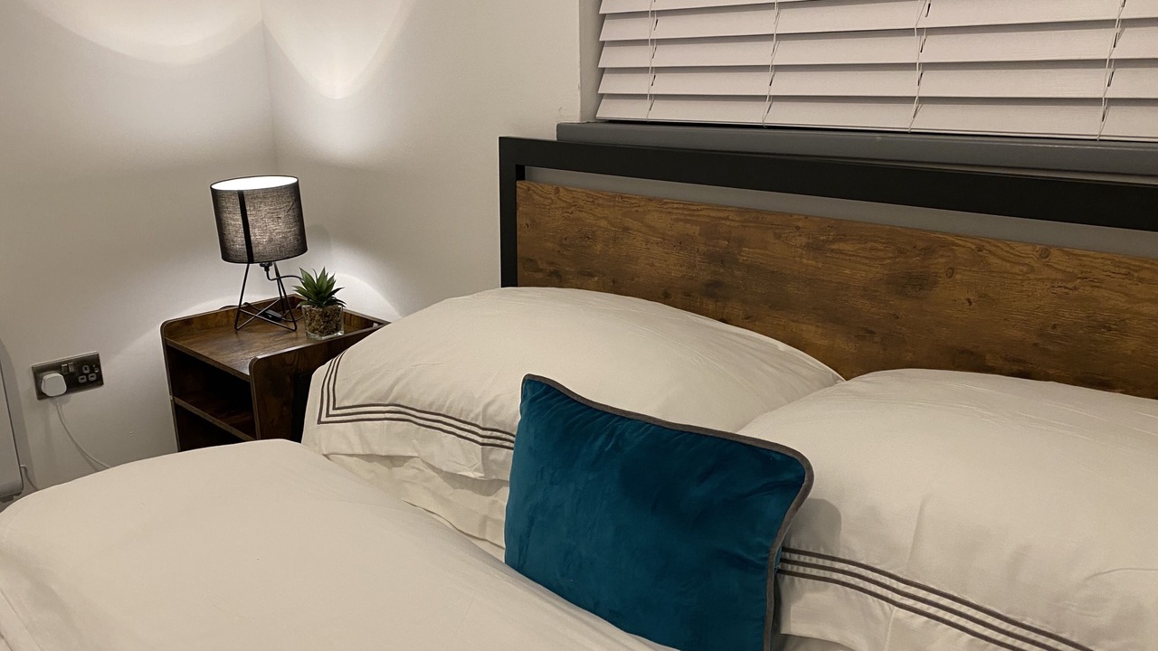 Photo of Others in Cwmbrwla