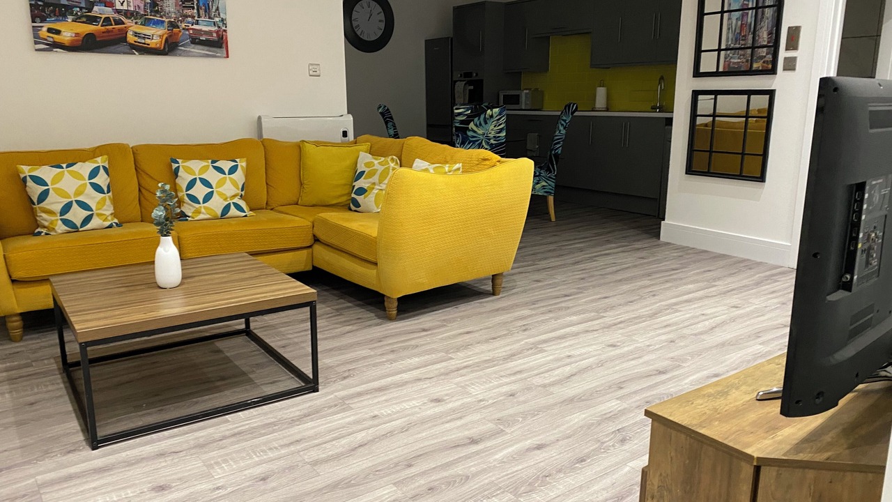 Photo of Others in Cwmbrwla