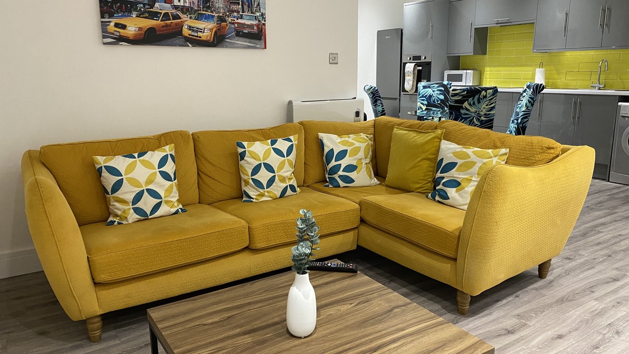 Photo of Others in Cwmbrwla