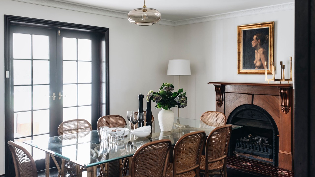 Photo of Others in Moss Vale