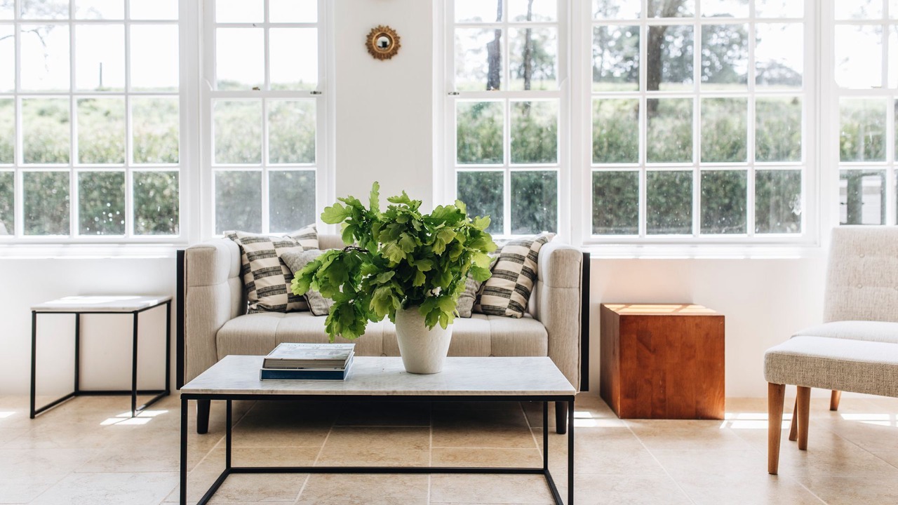 Photo of Livingroom in Moss Vale