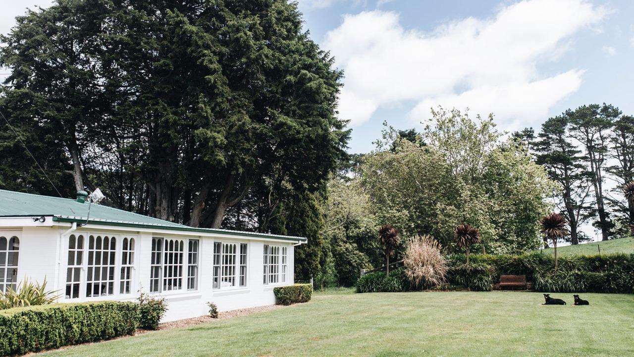 Photo of Outdoor in Moss Vale