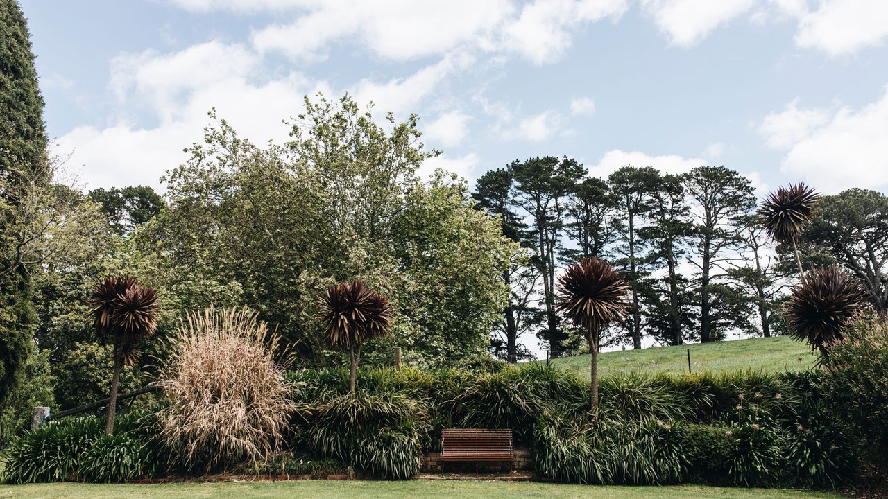 Photo of Outdoor in Moss Vale