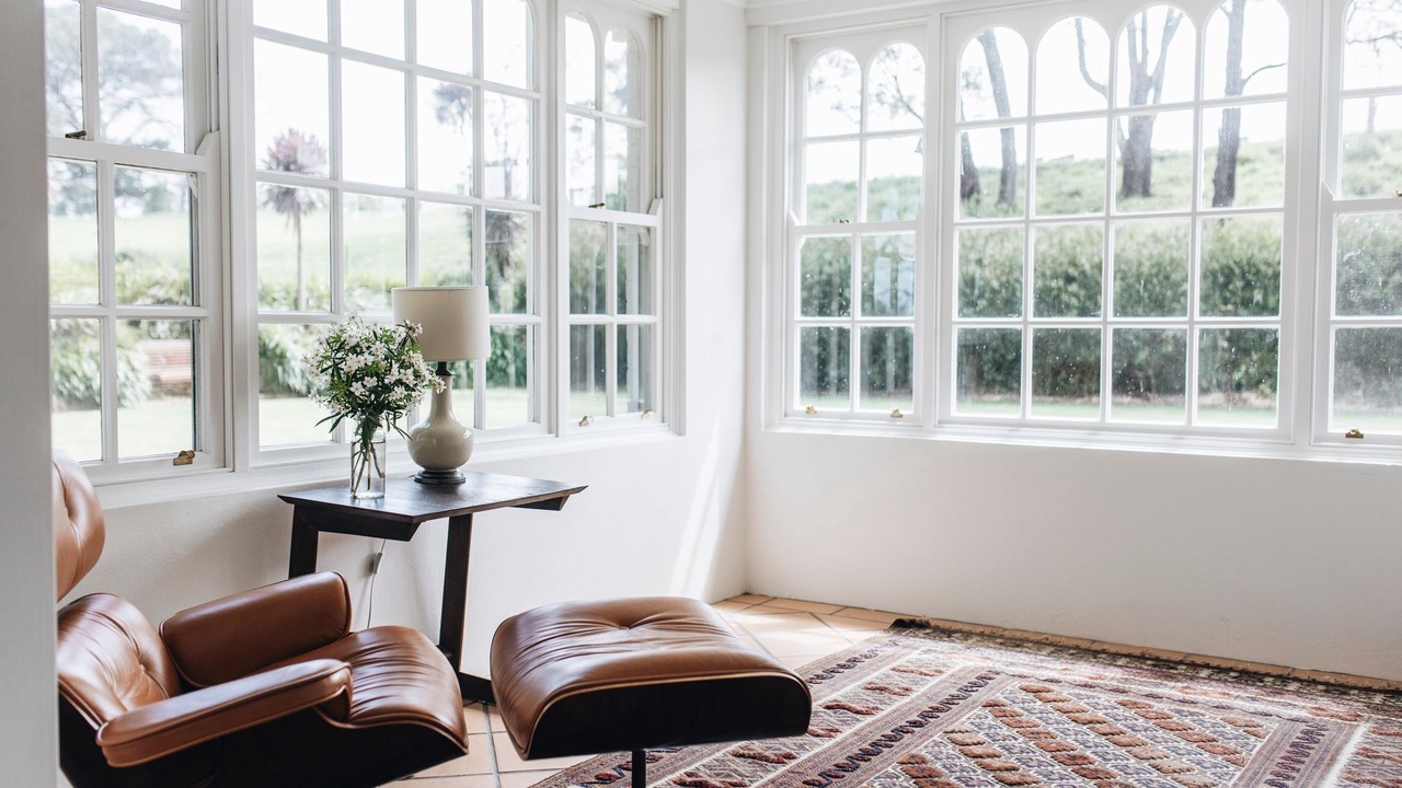 Photo of Others in Moss Vale