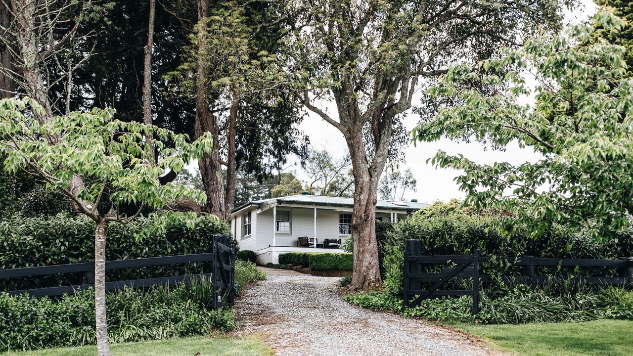 Photo of Outdoor in Moss Vale