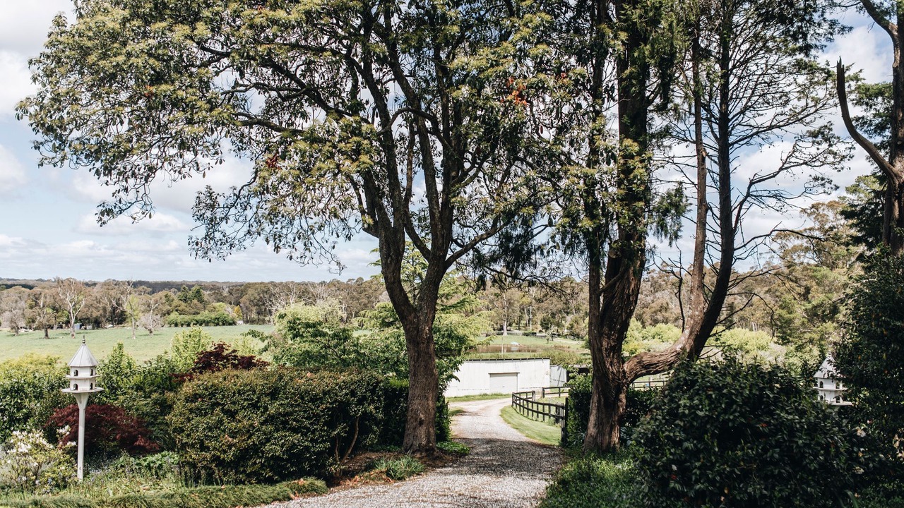 Photo of Outdoor in Moss Vale