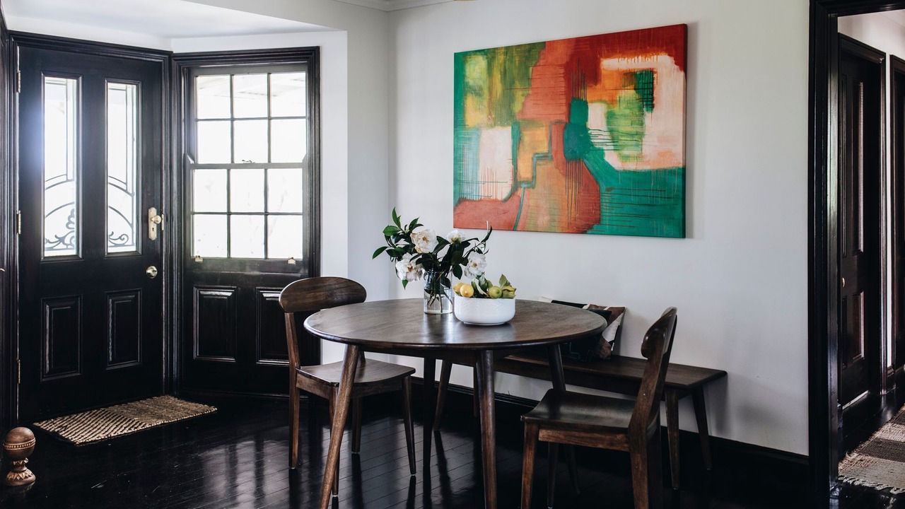 Photo of Others in Moss Vale