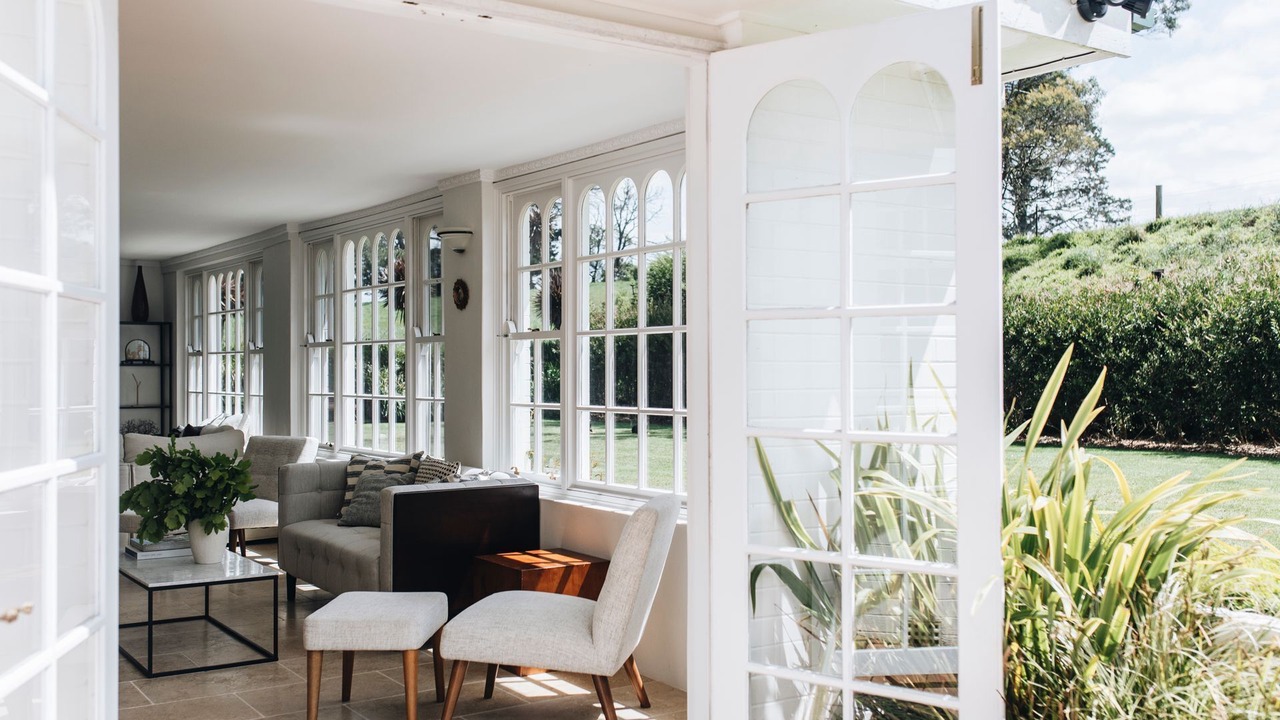 Photo of Others in Moss Vale