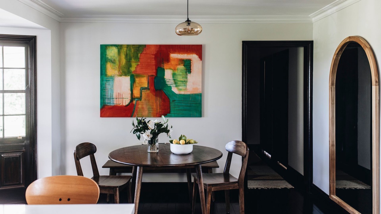 Photo of Others in Moss Vale