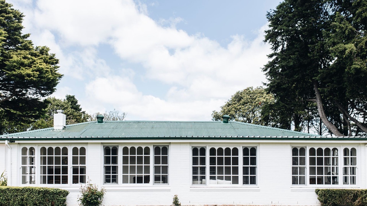 Photo of Outdoor in Moss Vale