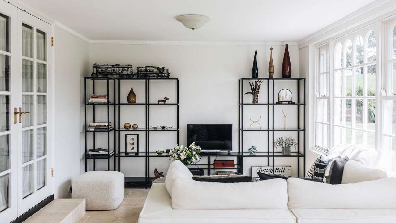 Photo of Livingroom in Moss Vale