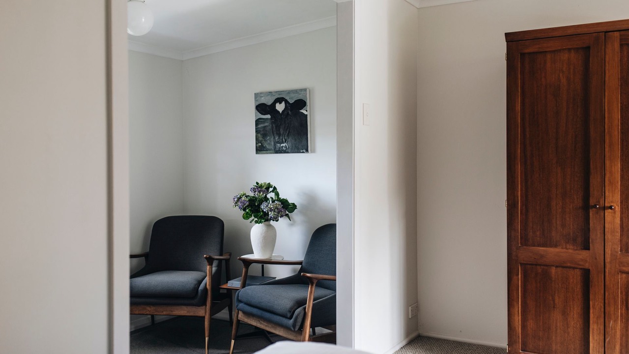 Photo of Others in Moss Vale